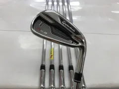 2024年最新】TAYLORMADE RSI1の人気アイテム - メルカリ