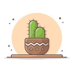 高性能】NECLavieカームホワイト☘11世代☘NVMe256+1TB