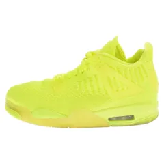 Air jordan outlet retro 4 flyknit