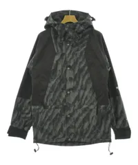 THE NORTH FACE マウンテンパーカー メンズ 【古着】【中古】【送料無料】