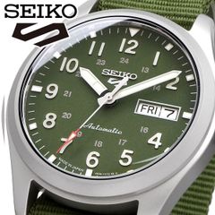 1966 セイコー 5 スポーツマチック MACV-SOG 6619-8280 - メルカリ