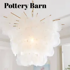 2024年最新】pottery barn キッチンの人気アイテム - メルカリ