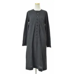 2025年最新】TRICOT comme des garcons ワンピースの人気アイテム 