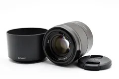 2025年最新】FE 50mm F1.8の人気アイテム - メルカリ