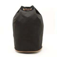 2025年最新】HERMES エルメス ポロションミミル ショルダー