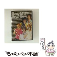 【中古】 How’s it going? Summer Concert 2003 [DVD] / ジェイ・ストーム