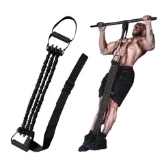 2025年最新】懸垂バーの人気アイテム - メルカリ