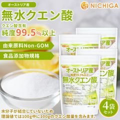 のサムネイル