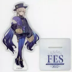 2025年最新】ネモ fgo アクリルの人気アイテム - メルカリ