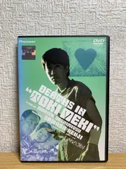 2024年最新】沢田研二DVDの人気アイテム - メルカリ