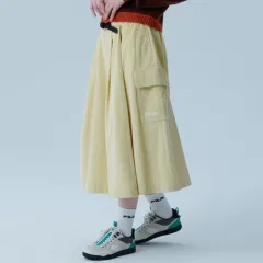 Zero WOMAN 消せない記憶 [DVD]  大野幹代  セル販売品 Amazon.co.jp: ゼロ・ウーマン Zero WOMAN DVD 消せない記憶