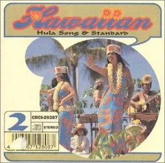 2025年最新】ginziの人気アイテム - メルカリ