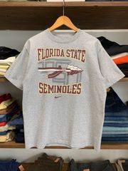 00s NIKE t-shirt
