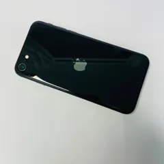 2025年最新】iphone se 第2世代 ジャンクの人気アイテム - メルカリ