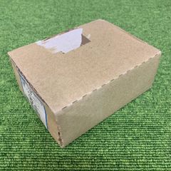 C9766【未使用/開封品・送料無料】TOTO 横水栓13(ホース接続・緊急止水) 洗濯水栓 TW11R
