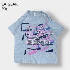 2025年最新】エルエーギア la gearの人気アイテム - メルカリ 2025年最新】エルエーギア la gearの人気アイテム - メルカリ