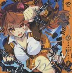 2025年最新】獅子神レオナの人気アイテム - メルカリ