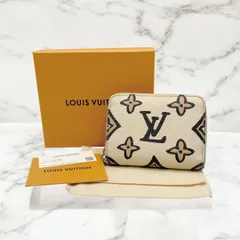 2025年最新】ワイルドアットハート ヴィトンの人気アイテム - メルカリ