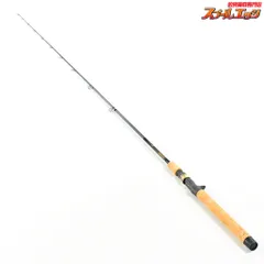 g ルーミス loomis GLX CR723 値下げ IMX-PRO CRANKBAIT – G. Loomis JP