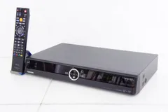 中古】東芝TOSHIBA DVDレコーダー HDD320GB内蔵 DVD-RAM/-R/-RW/-R DL 地上/BS/CS110度デジタル RD- E304K - メルカリ