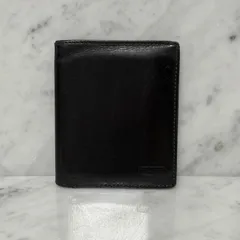 希少！未使用！オールドcoach☆三つ折り財布 2025年最新】オールドコーチ 財布の人気アイテム - メルカリ