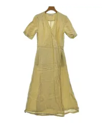 nano UNIVERSE ワンピース レディース 【古着】【中古】【送料無料】