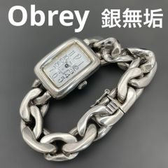 zvJn3HTwWo6rMypoZXpiub.jpg@jpg