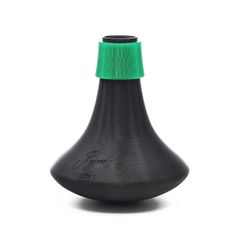 Item thumbnail for item 1771ad10-212c-426e-b9c0-15b70b32dea9