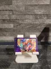 【引退品‼️】ポケモンフレンダ ピック スーパートレジャー  コライドン  ST  フレンダピックのサムネイル