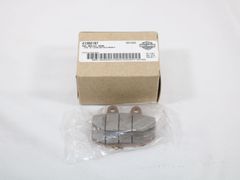 カワサキ純正ブレーキパッド 43082-0019 2個セット ZX-12R - メルカリ