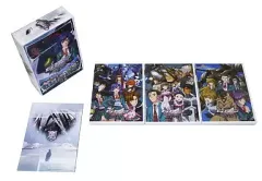 2025年最新】ガンパレードオーケストラの人気アイテム - メルカリ