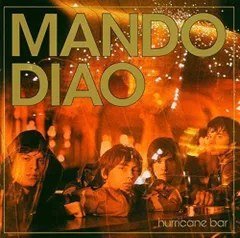 2024年最新】Mando Diaoの人気アイテム - メルカリ