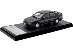 日産プリメーラ　ミニカー 日産プリメーラ ミニカー
