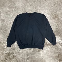 vintage sweat 90s jerzees Daniel Johnston - メルカリ
