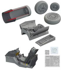 山口様専用1/2000 - メルカリ