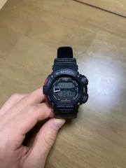 2024年最新】時計 メンズ g－shock 限定の人気アイテム - メルカリ