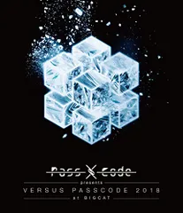 2025年最新】Passcode rayの人気アイテム - メルカリ