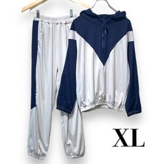 Item thumbnail for item 01ff1b03-d499-4ff0-88b7-c2053b48f833