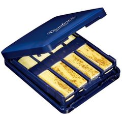 Item thumbnail for item bc03ee83-8d2e-47bb-8743-5023f0a53324