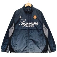 89-91s UMBRO MANCHESTER CITY ナイロンジャケット古着 - メルカリ