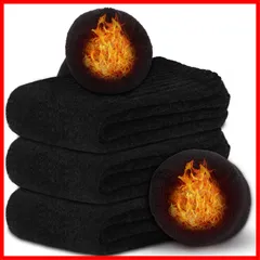 【在庫セール】[PALAME] 靴下 メンズ 冬 防寒 厚手【38℃極めた暖かさ・極厚雲感裏パイル・ウール素材】 3足/5足セット ウールソックス 保温 暖かい 柔らかい 吸汗 抗菌 防臭 伸縮性 耐久性 室内 アウトドア スポーツソックス 男性 25-29c