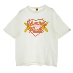2025年最新】human made シャツの人気アイテム - メルカリ