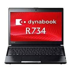 美品-東芝高性能core i5-4200M/メモリ8GB/SSD500GB 美品-東芝高性能core i5-4200M/メモリ8GB/SSD500GB 美品-東芝高性能