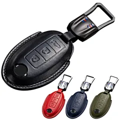 2025年最新】レザー ベルト FUGAの人気アイテム - メルカリ