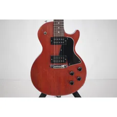 2024年最新】gibson hb-rの人気アイテム - メルカリ