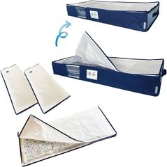 Item thumbnail for item 84be14f5-673c-4f30-a8c8-b206e863d668