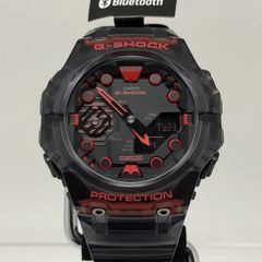 G-SHOCK ジーショック 腕時計 GA-B001G-1A