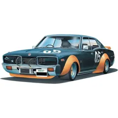 2025年最新】330セドリックプラモデルの人気アイテム - メルカリ