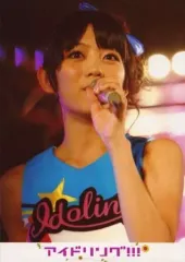 2025年最新】森田涼花の人気アイテム - メルカリ