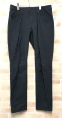 楽天市場】アークテリクス レヴォンLTパンツ メンズ ARC'TERYX